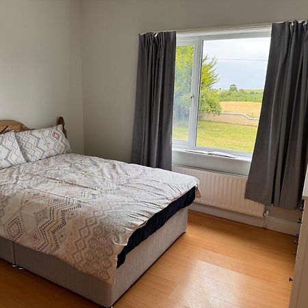 גלוואיי Countryside Home מראה חיצוני תמונה
